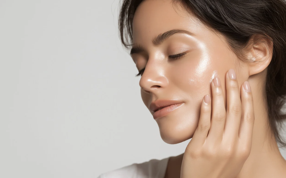 Skin Rejuvenation With Laser Resurfacing in Potomac, MD